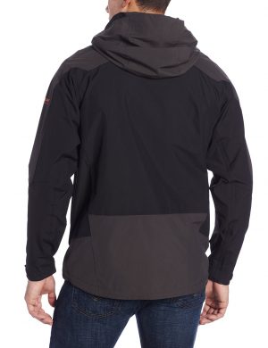 Bear Grylls Men's Mountain Jacket