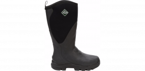 Muck Boot Men's Grit Work