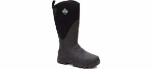 Muck Boot Men's Grit Work