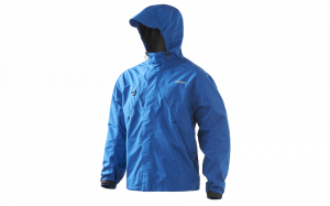 Frabill F1 Rainsuit Jacket