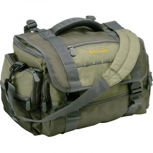 Allen Platte River Fishing Gear Bag