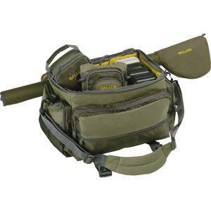 Allen Platte River Fishing Gear Bag