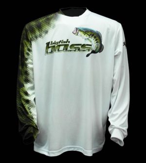 BASS SCALES WHITE