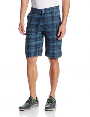 Columbia Men's Tumwater