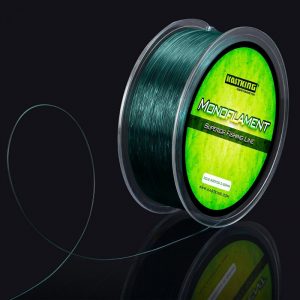 KastKing Premium Monofilament Fishing Line