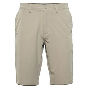 Mens Moisture_Wicking Activewear