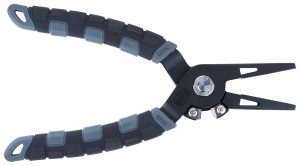 PENN Bull Nose Pliers