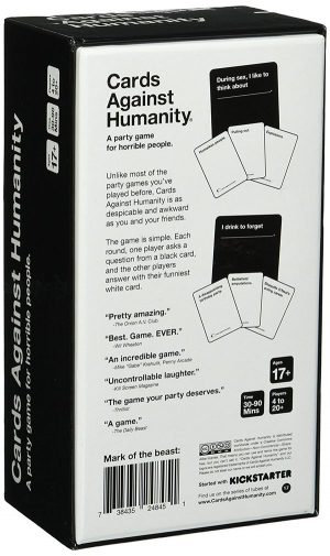 Cards_Against_Humanity