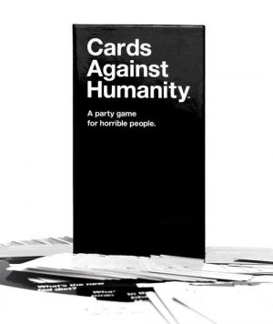 Cards_Against_Humanity