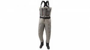 Simms Waders G4Z Stockingfoot