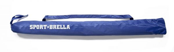 Sport-Brella Portable All-Weather and Sun Umbrella