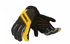 Frabill All Purpose Task Glove