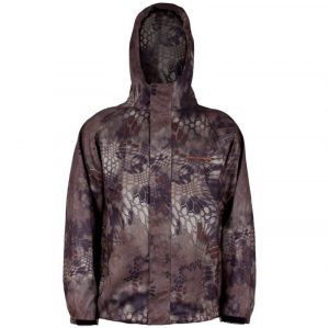 Grundens Neptune 319 Hooded Jacket