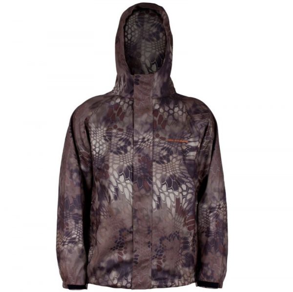 Grundens Neptune 319 Hooded Jacket