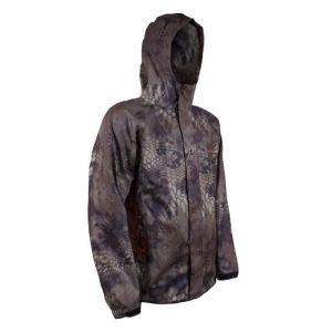 Grundens Neptune 319 Hooded Jacket