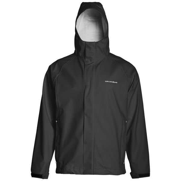 Grundéns Neptune 319 Fishing Jacket