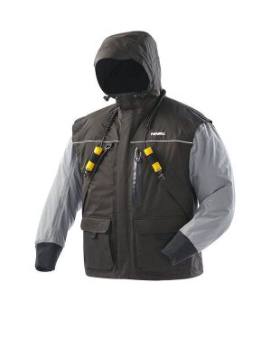 Frabill I2 Jacket