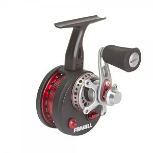 Frabill Ice Fishing Reel