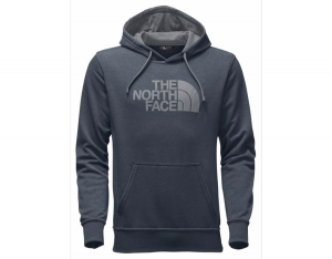 The North Face Half Dome Hoodie for Men