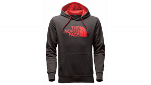 The North Face Half Dome Hoodie for Men