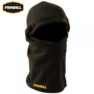 Frabill Balaclava