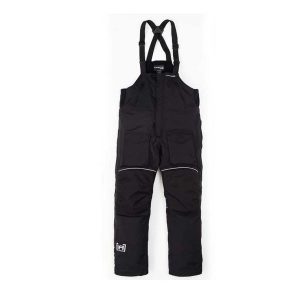 Ice Armor Extreme Weather Bib