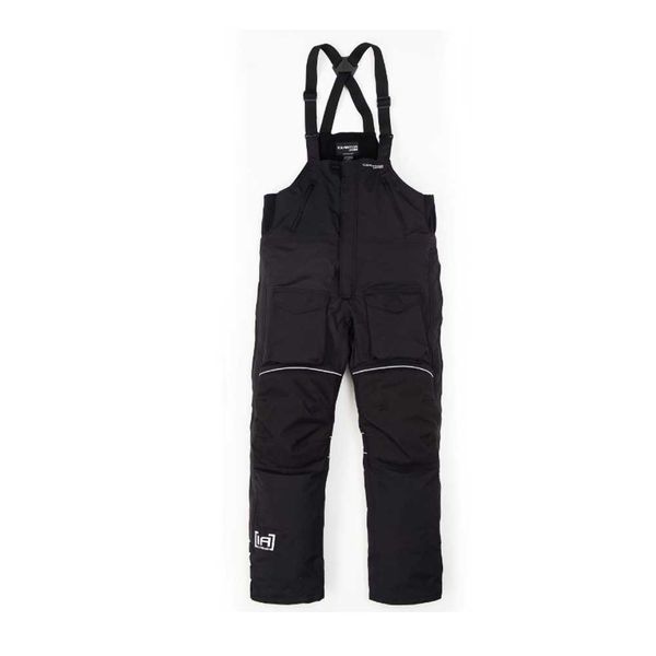 Ice Armor Extreme Weather Bib