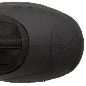 Kamik Men's Greenbay 4 Cold-Weather Boot