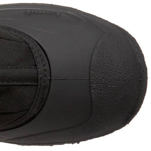 Kamik Men's Greenbay 4 Cold-Weather Boot