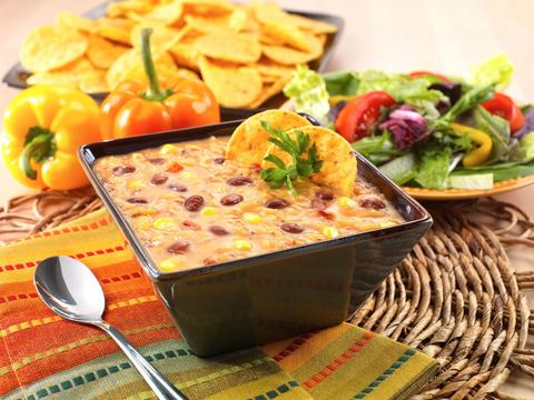 16 SERVING FAMILY ENTREE SAMPLE PACK - Image 3