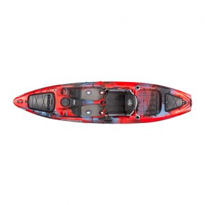 Jackson Kayak Coosa Kayak