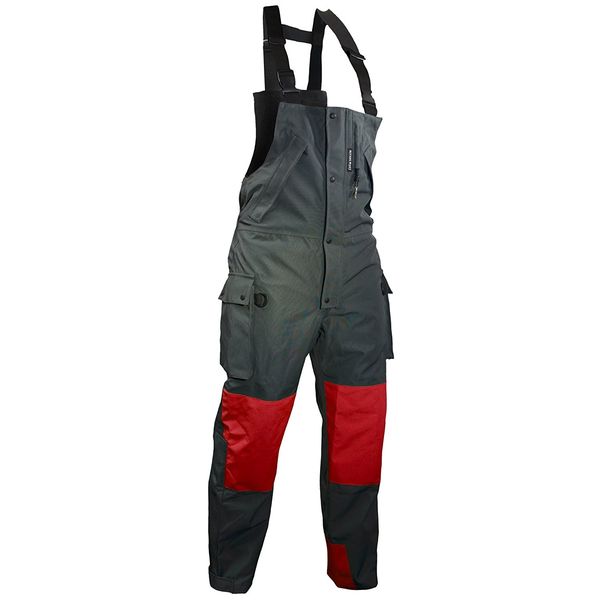 Kokanee Bib