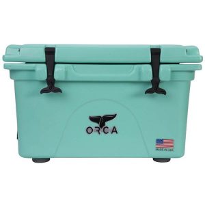 ORCA 26 Cooler