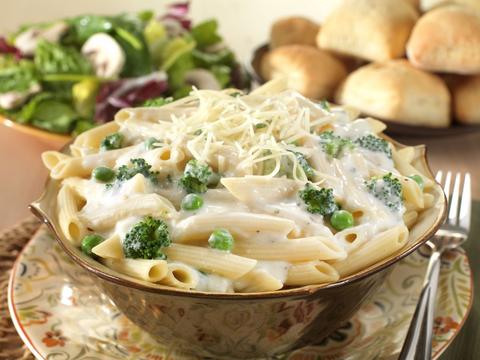16 SERVING FAMILY ENTREE SAMPLE PACK - Image 4