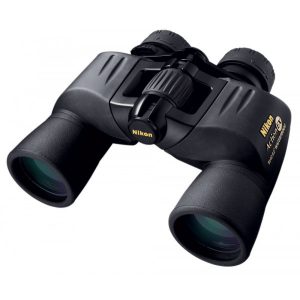 Nikon Action Extreme 8x40 WP Binoculars