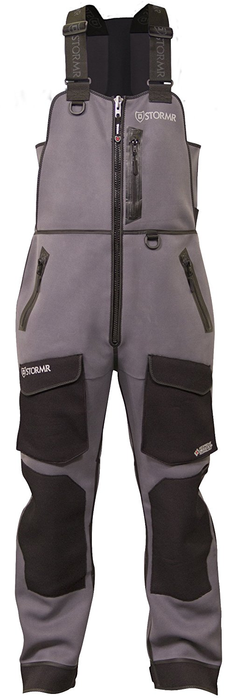 Stormr Strykr Bib