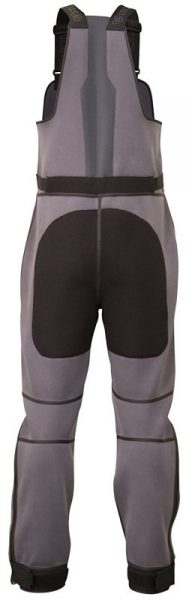 Stormr Strykr Bib - Image 3