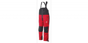 Bass Pro Shops Tourney Special Bibs for Men