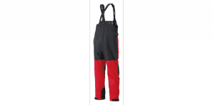 Bass Pro Shops Tourney Special Bibs for Men