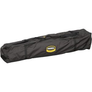 Frabill Ambush Outpost 2-Man Hub Thermal Shelter