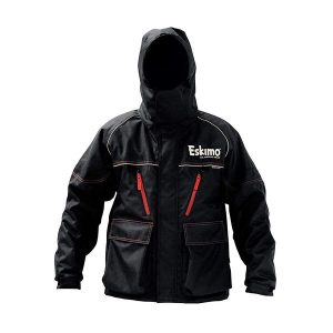 Eskimo Lockout Ice Fishing Jacket