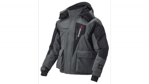 Striker Ice Predator Series Jacket