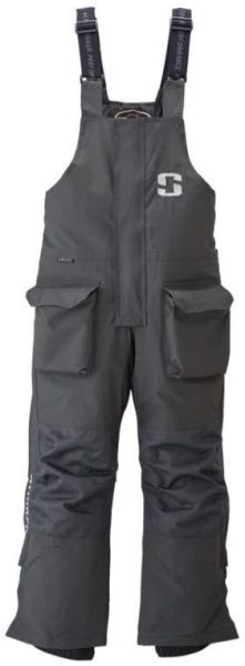 Striker Ice Youth Predator Bib