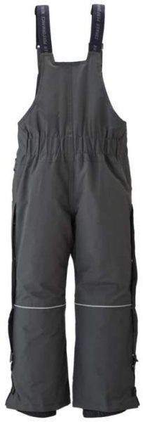Striker Ice Youth Predator Series Bib - Image 2