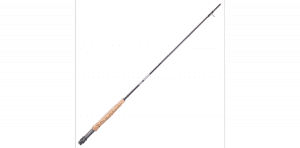 White River Fly Shop Dogwood Canyon Fly Rod