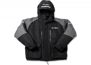 ICE FORCE® Insulated Jacket