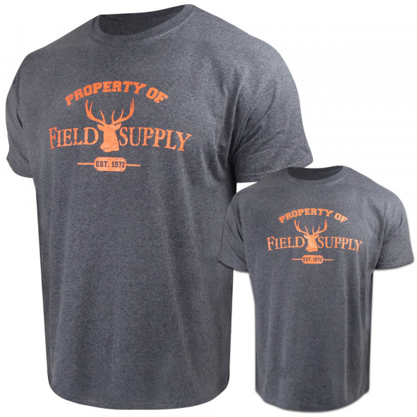 Realtree Outfitters Classic T-Shirt