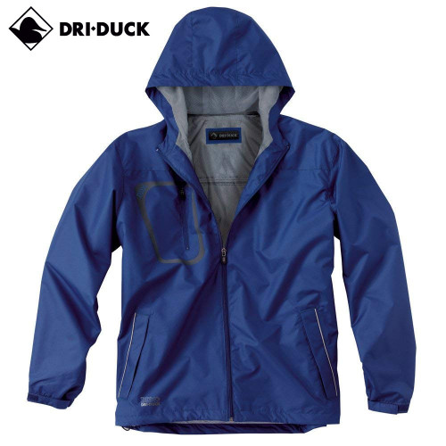 Dri Duck jackets - Image 4