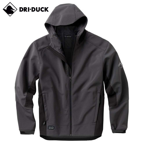 Dri Duck jackets - Image 2