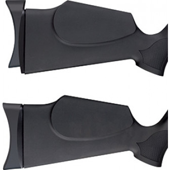 Hatsan AT44S-10 PCP Air Rifle - Image 2
